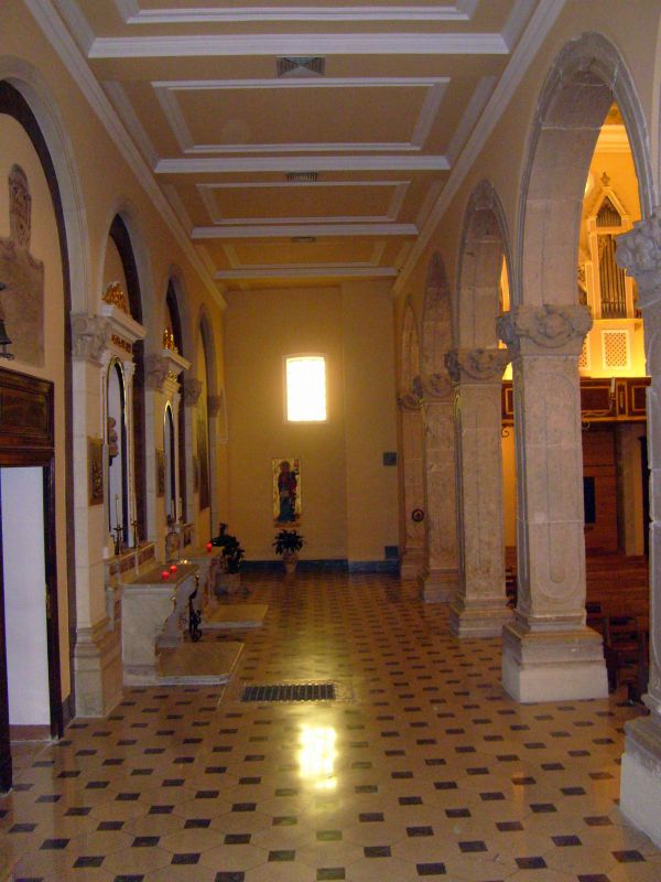 foto00047.jpg